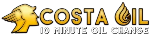 CostaOil10MinOilChange-1000xblackoutline-png