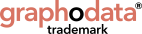 Logo_graphodata_trademark