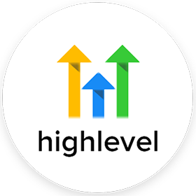 GoHighLevel