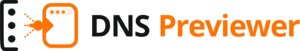 logo-horizontal