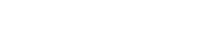 logo-white