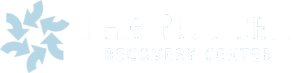 prc-logo
