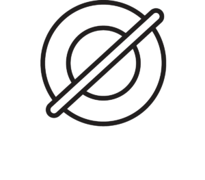 Outbound-logo-bg (1)